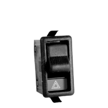 LLAVE BOTON TABLERO FORD BALIZA CARGO-VW BUS=V3F6.132 MARILIA LLAVE BOTON TABLERO FORD BALIZA CARGO-VW BUS=V3F6.132 MARILIA