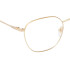 Vogue 4178 col 848 Vogue 4178 Col 848