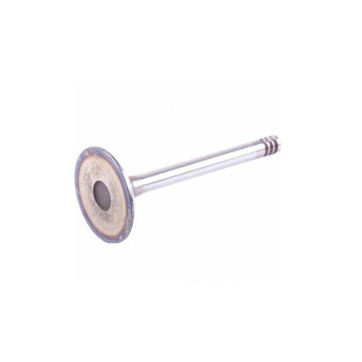 JUEGO DE VALVULA DE ADMISION GOL G5 6MM X 4 