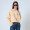 Rombi Off White