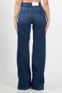 PANTALÓN Azul