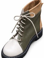 Botas-Tamara Botas-Tamara