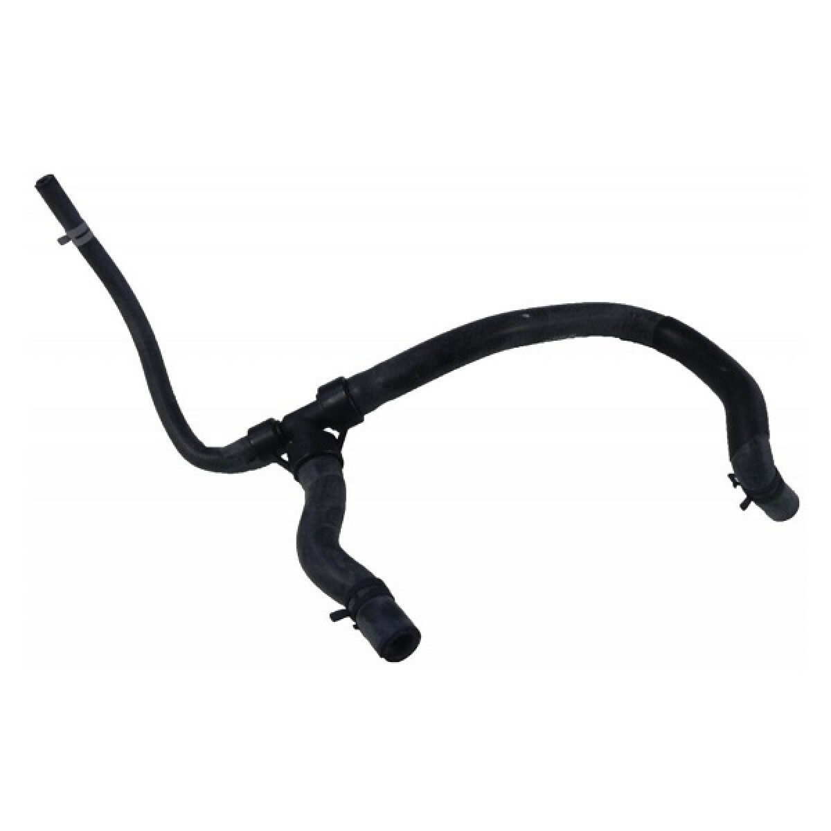 CAÑO DE ENTRADA DE CALEFACCIÓN - CELTA 