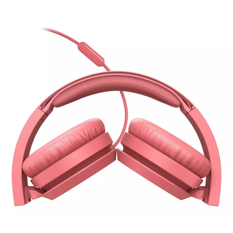 Auriculares Cableados 3,5mm Philips Tah4105 30mW 32mm 001