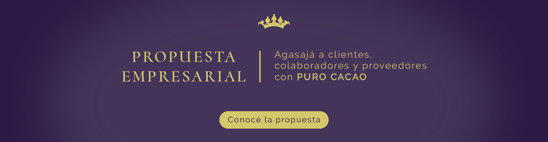 Empresas