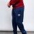 PANTALÓN PRO TRAINING ACTIVE Nacional Hombre 001