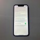 iPhone 13 Mini 128 GB - Midnight iPhone 13 Mini 128 GB - Midnight
