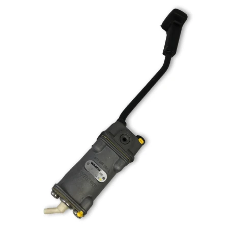 Valvula Freno Remolque Vw 16220/17220 Valvula Freno Remolque Vw 16220/17220