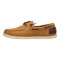 Harbor Lo Classic Hombre Bone Brown/Multi