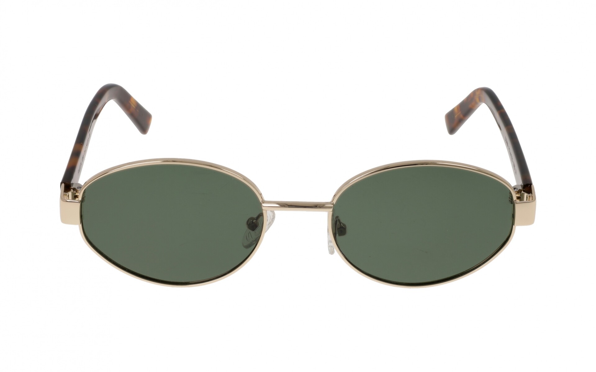 Donna 1265 col 2 FAUSTA 