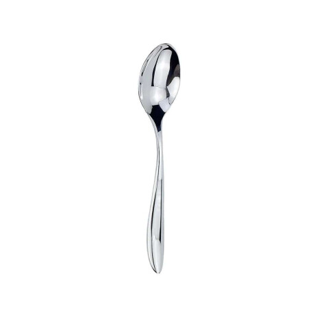 Setx12 Cuchara De Postre 187Cm Acero California