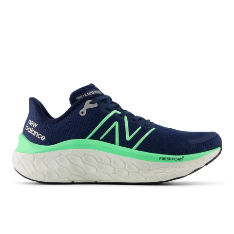 Championes New Balance de Hombre - Kaiha - MKAIRCG1 ELD