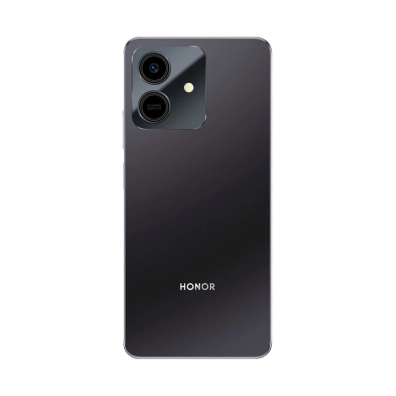 Celular Honor Play10 64GB 3GB 6.74" Black Celular Honor Play10 64GB 3GB 6.74" Black