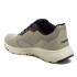 WIND 5 ROSA BLUSH/ROSA MISTY NEGRO/GRIS