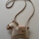 Carterita Pony Crudo