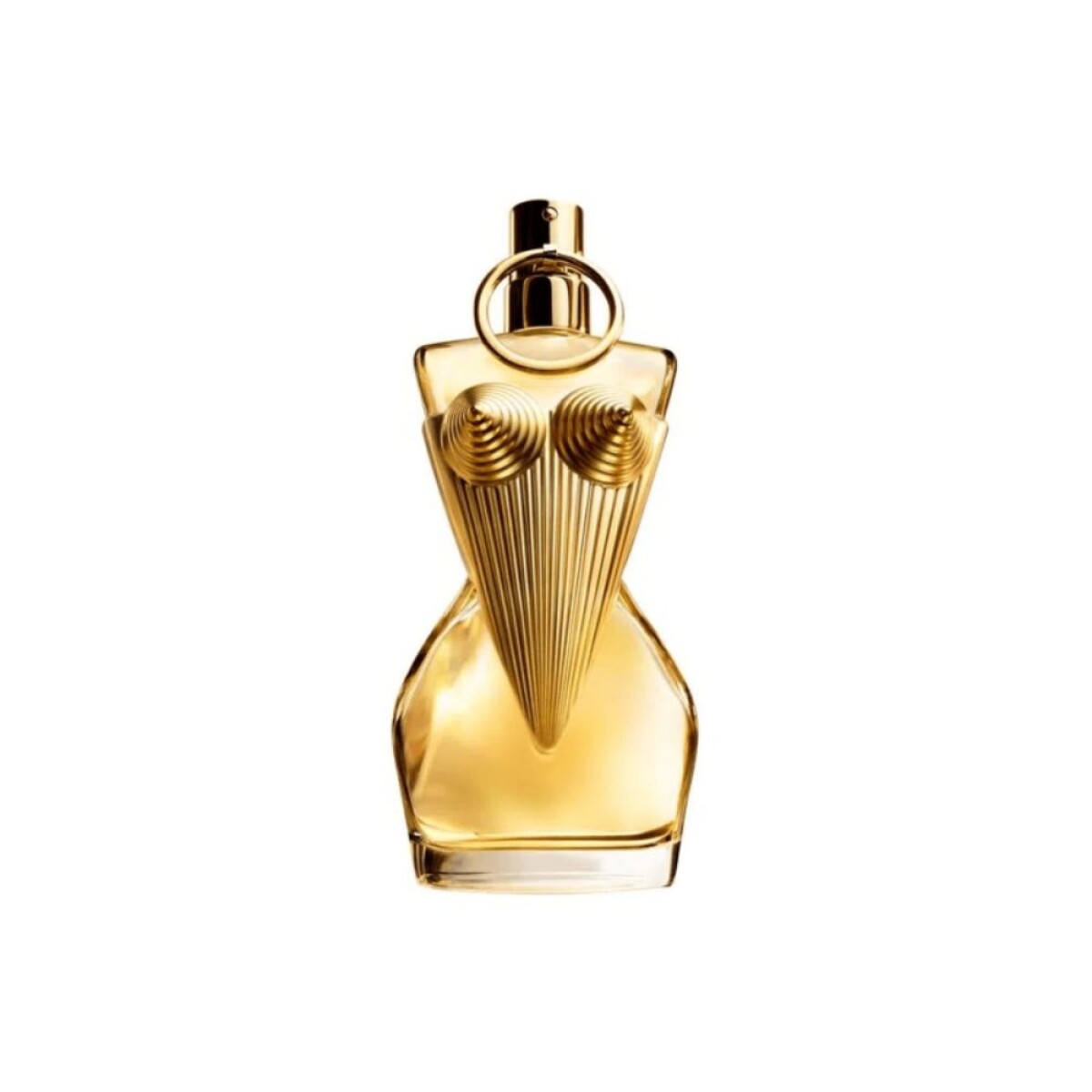 Divine Eau de Parfum - 50ml 