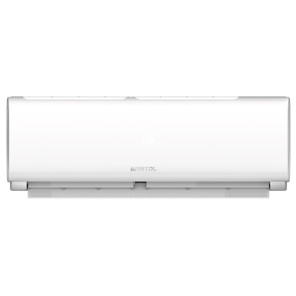 AIRE ACONDICIONADO BRISTOL BR-AC18 18000 BTU AIRE ACONDICIONADO BRISTOL BR-AC18 18000 BTU