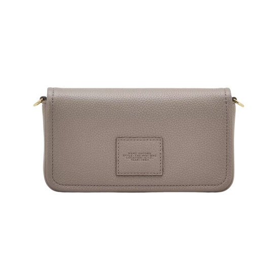 MARC JACOBS - THE MINI BAG Alta Automática