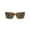 Ray Ban Rb2191 Inverness 954/31