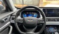Chery Tiggo 8 Pro 1,6 - 2022 Chery Tiggo 8 Pro 1,6 - 2022