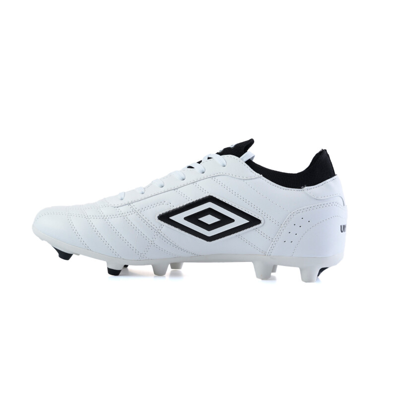 Calzado Legend Umbro Hombre 092