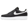 NIKE AIR FORCE 1 '07 NIKE AIR FORCE 1 '07