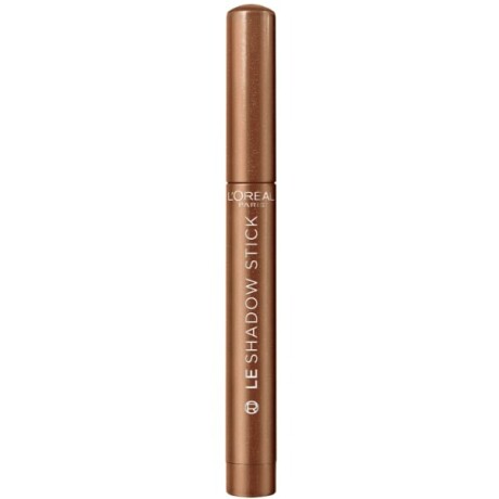 L'Oreal París Sombra de Ojos Hypnoteyes Le Shadow Stick - 230 Magnetic Bronze L'Oreal París Sombra de Ojos Hypnoteyes Le Shadow Stick - 230 Magnetic Bronze