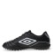 Championes Infantiles Umbro Classico II TF Negro - Blanco