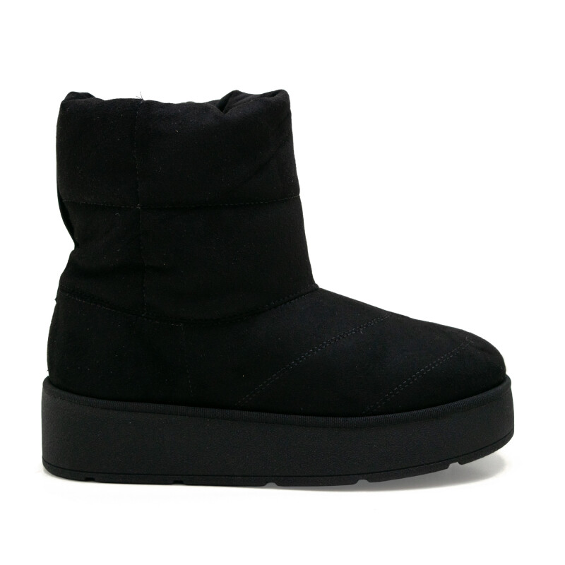 Bota Vizzano Mujer 3110.100-25498 Negro