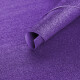 Goma Eva con Glitter 60x40 Violeta