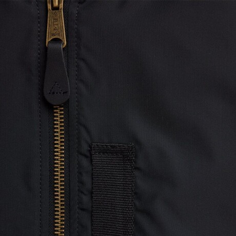 Chaqueta bombardero L-2B SKYMASTER GEN II Negro