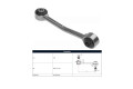 Bieleta Peug 405 87-01 Der/Izq Bieleta Peug 405 87-01 Der/Izq
