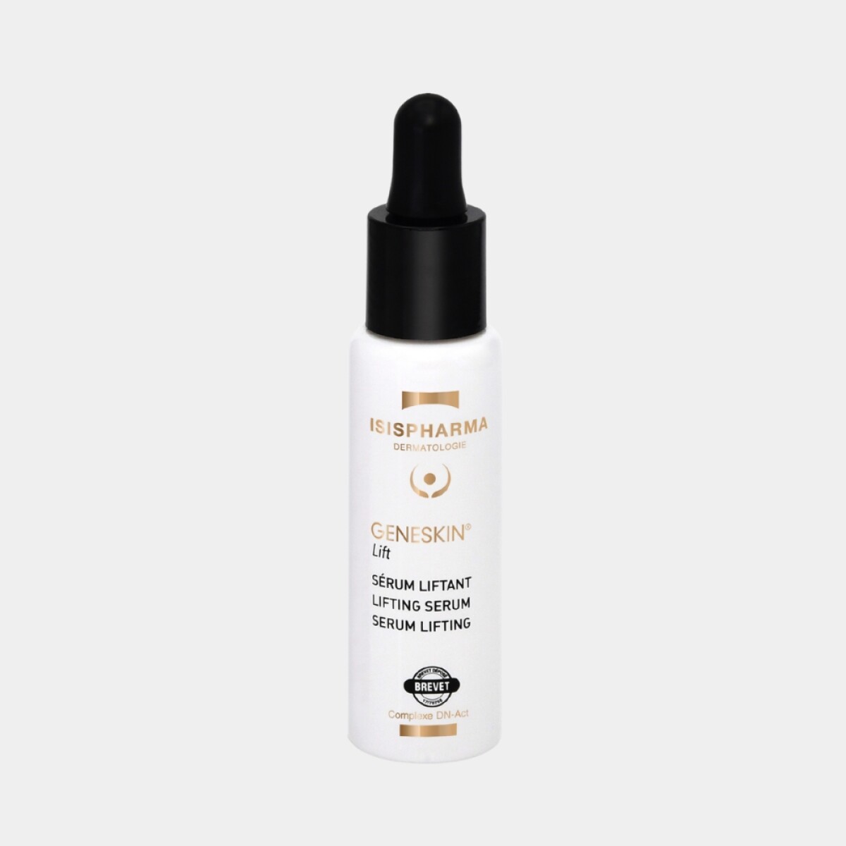 Geneskin Lift Serum 