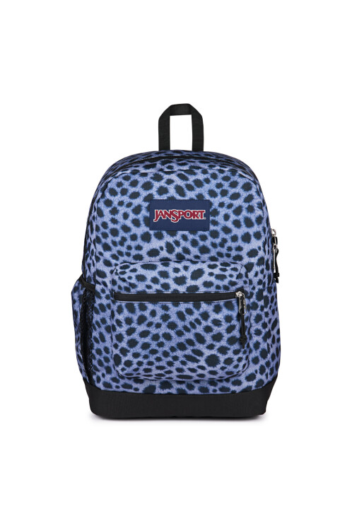 Mochila Portalaptop Cross Town Plus Surreal Spots