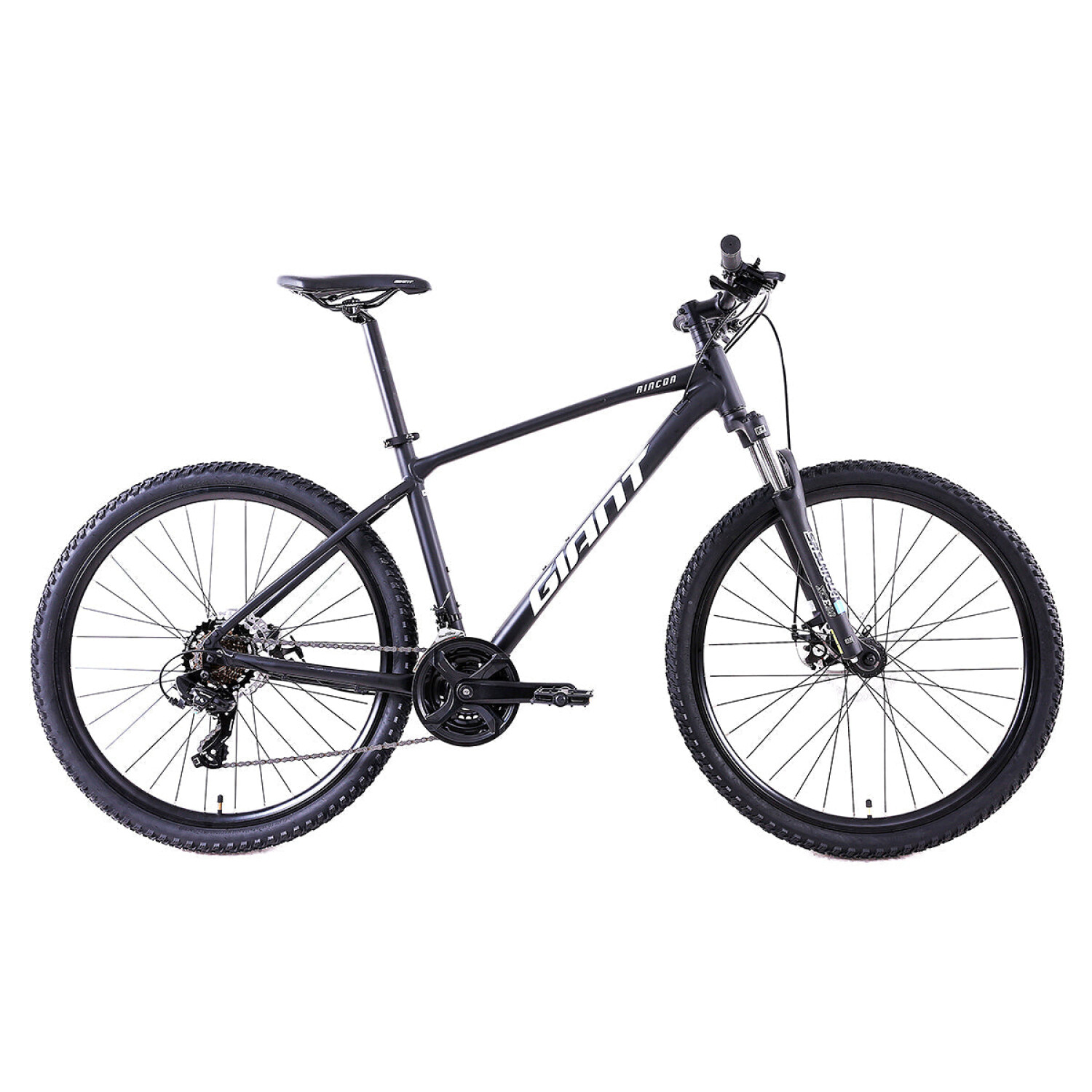Bicicleta 2025 giant r29