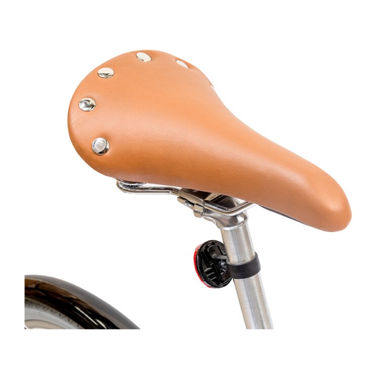 Bicicleta Vintage Hombre rodado 26¨ Bicicleta Vintage Hombre rodado 26¨