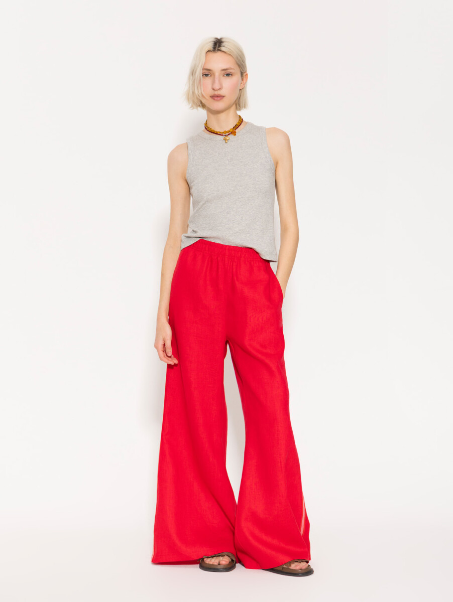 PANTALON EDIMBURGO 