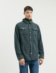 300567 SOBRECAMISA Petroleo
