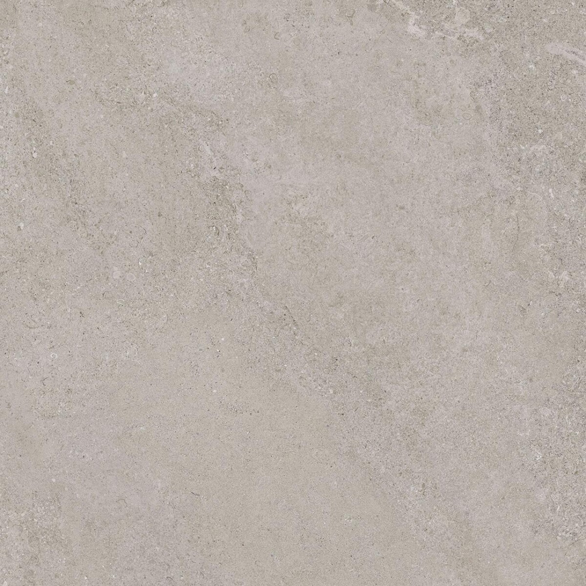 Caliza Cinnza Ac 60x60 Ret 