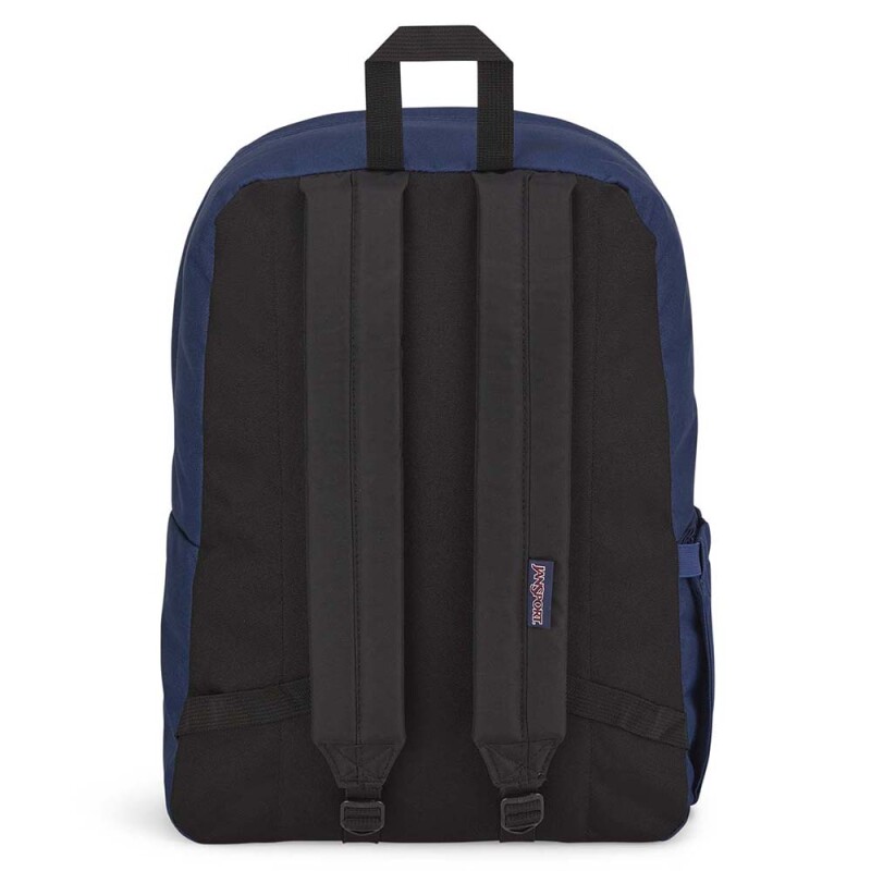 Mochila Superbreak - Unisex Navy