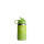 Botella 12 oz Wide Mouth Kids Straw Lid Firefly
