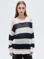 Sweater Beachu Estampado 1