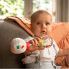 Sonajero Soft Maracas rattle Sophie la girafe Sonajero Soft Maracas rattle Sophie la girafe