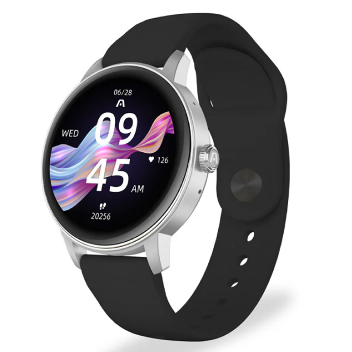 Smartwatch Argom Skeiwatch C30 