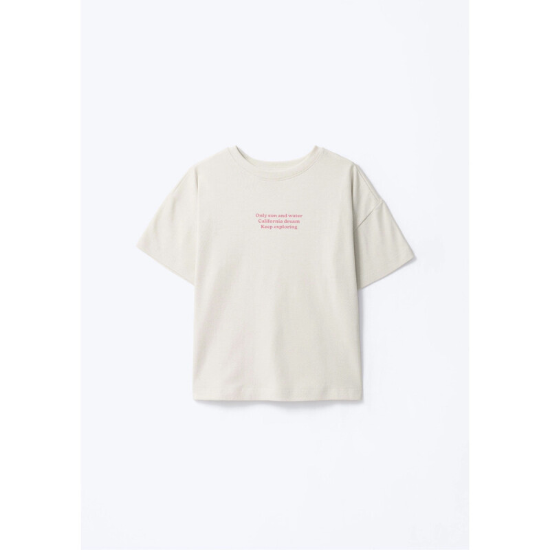 CONJUNTO MM FEM AZUL ESCURO