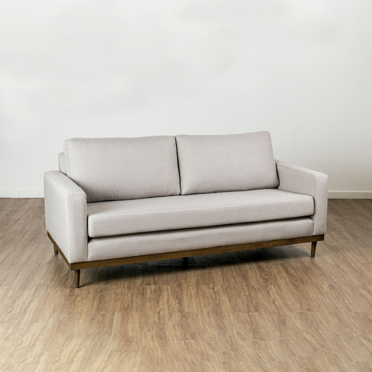 (CD) NEW SLIM 3C - CREMA 305540 