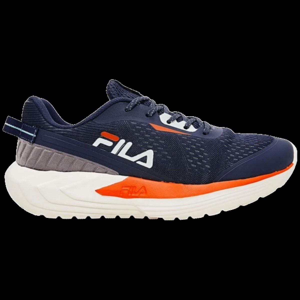 Calzado Fila F01TR00065 6819 