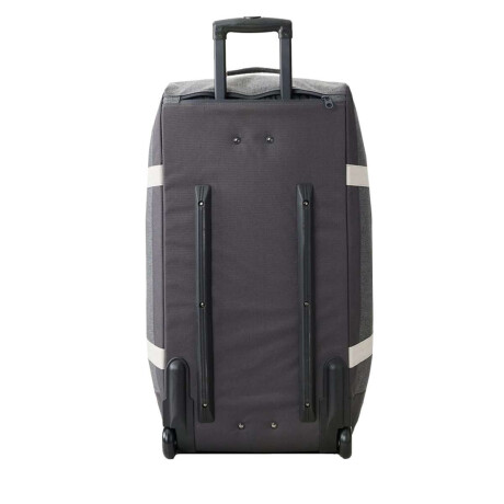 Bolso Rip Curl Jupiter 80L Classic Surf Classic Surf