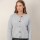 Cardigan Glorie Gris