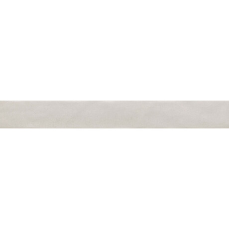 CERAMICA PARA PARED 5.3X43 TIPO BRICK BEIGE BRILLO DECORADO RANURADO ELIANE GAMAS DE BEIGE